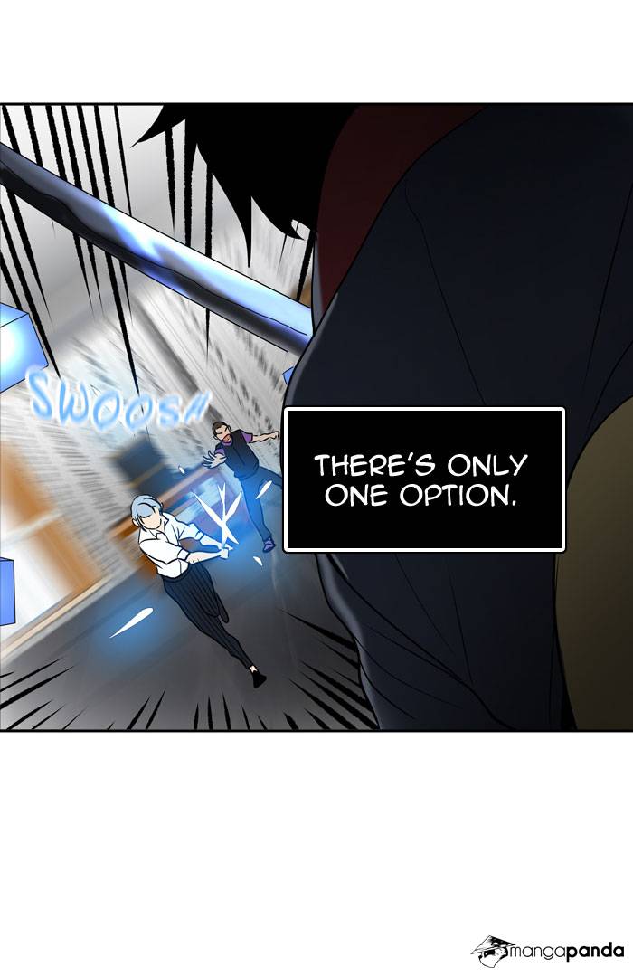 Tower of God Chapter 286 image 055